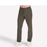 Skechers Premium 5 Pocket Classic Pant