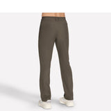 Skechers Premium 5 Pocket Classic Pant