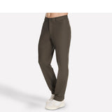 Skechers Premium 5 Pocket Classic Pant
