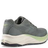 Hi-Tec Silver Shadow Pro Trainers