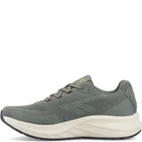 Hi-Tec Silver Shadow Pro Trainers