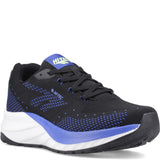 Hi-Tec Silver Shadow Pro Trainers