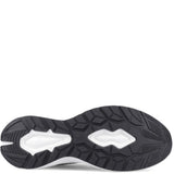 Hi-Tec Silver Shadow Pro Trainers