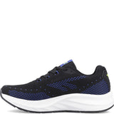 Hi-Tec Silver Shadow Pro Trainers