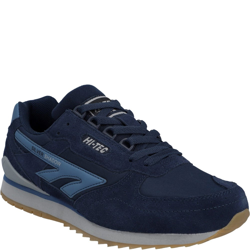 Hi-Tec Shadow OG 2.0 Trainers