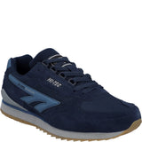 Hi-Tec Shadow OG 2.0 Trainers