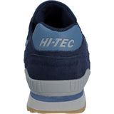 Hi-Tec Shadow OG 2.0 Trainers