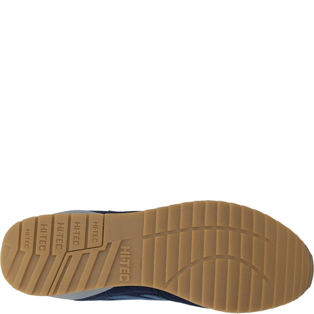 Hi-Tec Shadow OG 2.0 Trainers