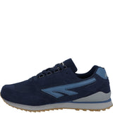 Hi-Tec Shadow OG 2.0 Trainers