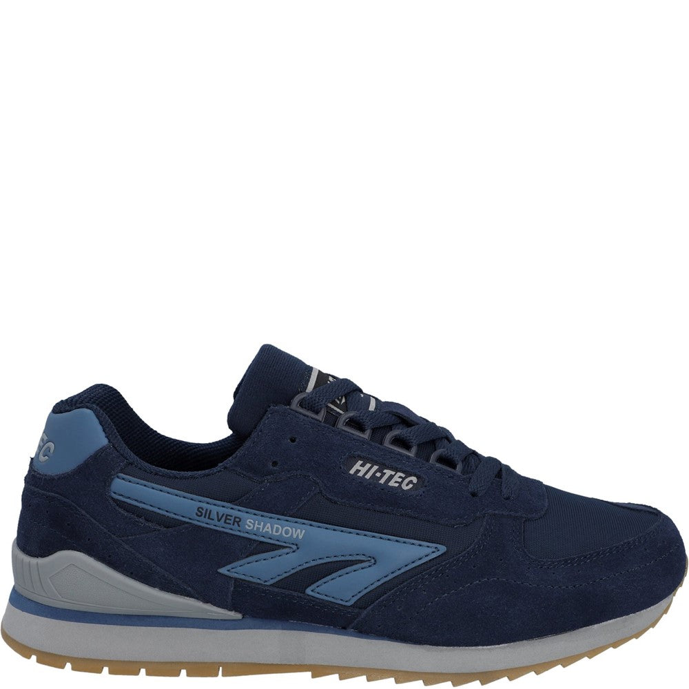 Hi-Tec Shadow OG 2.0 Trainers