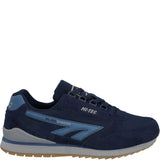 Hi-Tec Shadow OG 2.0 Trainers