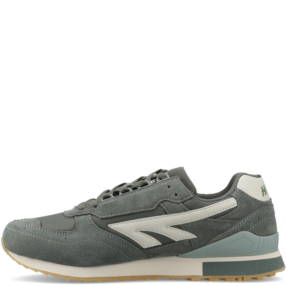 Hi-Tec Shadow OG 2.0 Trainers
