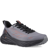 Hi-Tec Geo Propel WP Hiking Shoes