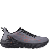 Hi-Tec Geo Propel WP Hiking Shoes