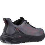 Hi-Tec Geo Propel WP Hiking Shoes