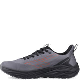 Hi-Tec Geo Propel WP Hiking Shoes