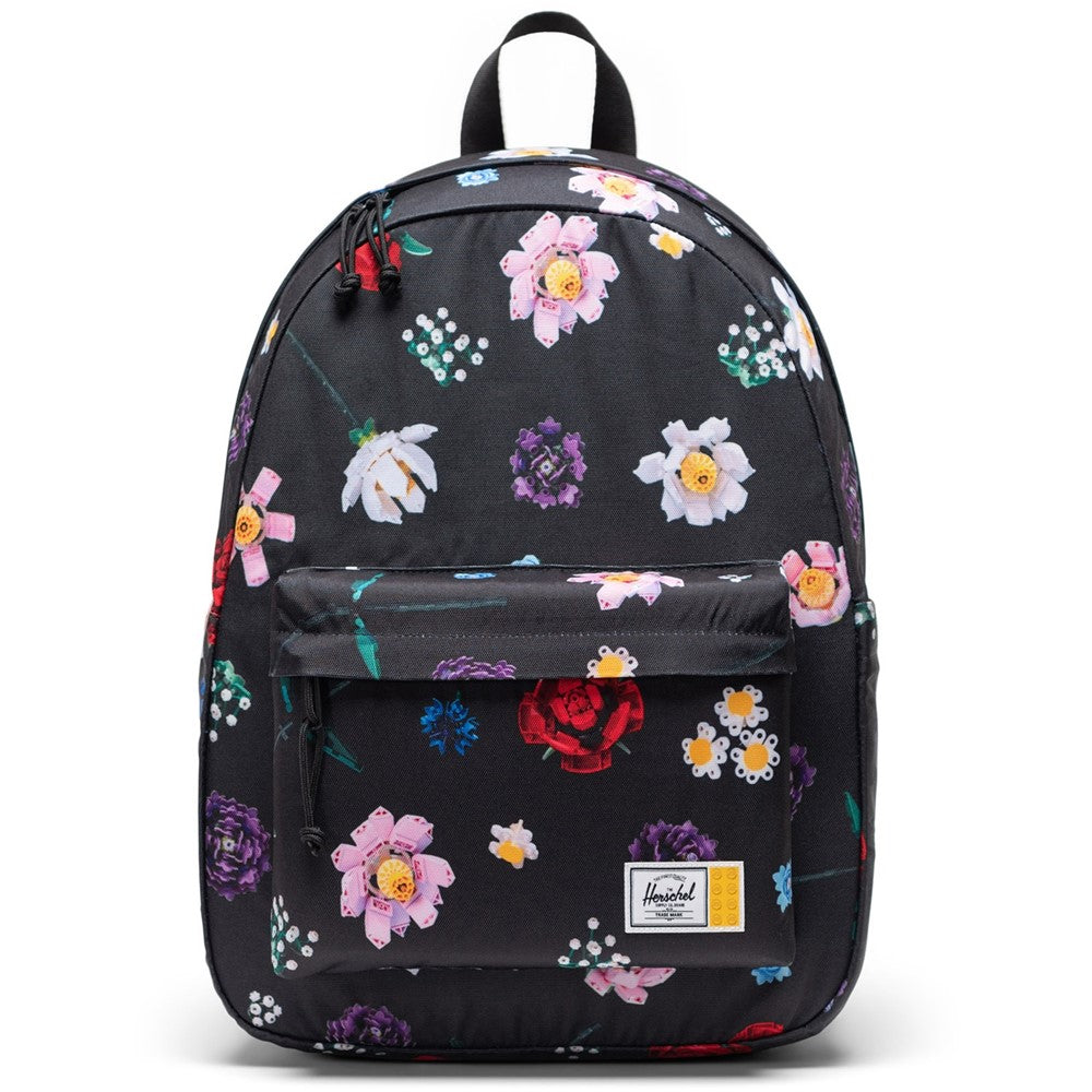 Herschel Bags LEGO Collection Classic Backpack