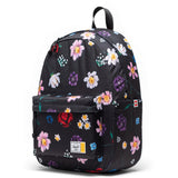 Herschel Bags LEGO Collection Classic Backpack