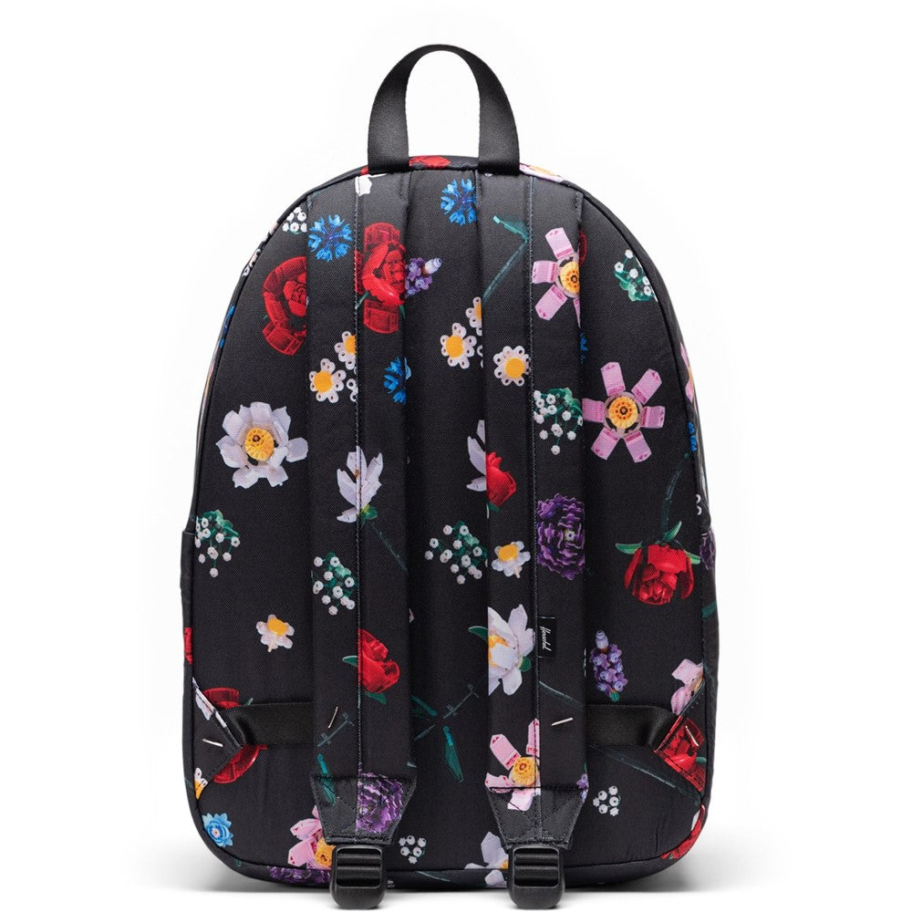 Herschel Bags LEGO Collection Classic Backpack