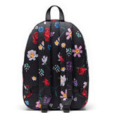 Herschel Bags LEGO Collection Classic Backpack