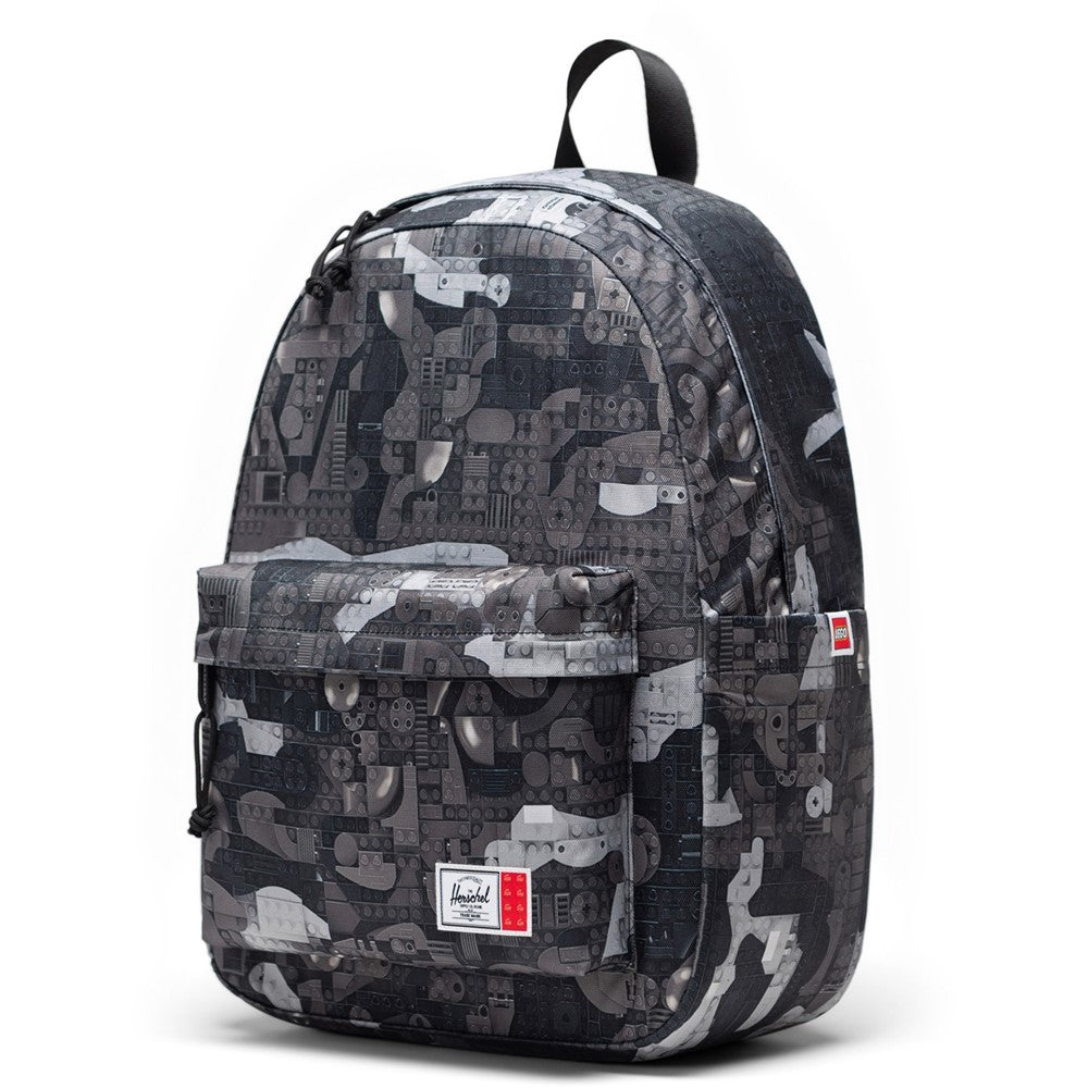 Herschel Bags LEGO Collection Classic Backpack