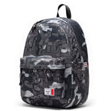 Herschel Bags LEGO Collection Classic Backpack