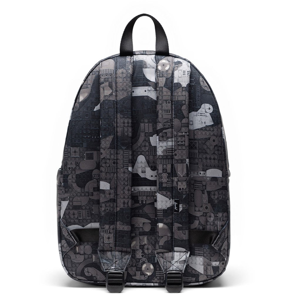 Herschel Bags LEGO Collection Classic Backpack