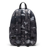 Herschel Bags LEGO Collection Classic Backpack