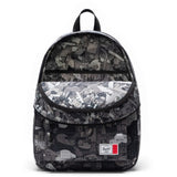 Herschel Bags LEGO Collection Classic Backpack