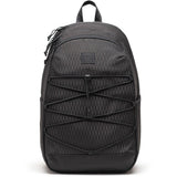 Herschel Bags Kingston Backpack