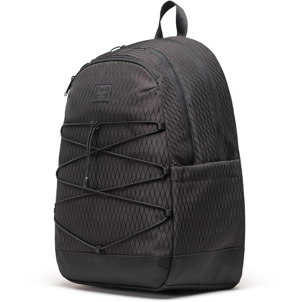 Herschel Bags Kingston Backpack