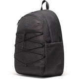 Herschel Bags Kingston Backpack