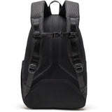 Herschel Bags Kingston Backpack