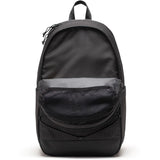 Herschel Bags Kingston Backpack
