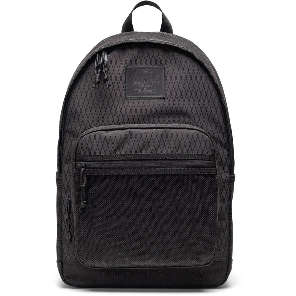 Herschel Bags Kaine Backpack