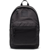 Herschel Bags Kaine Backpack