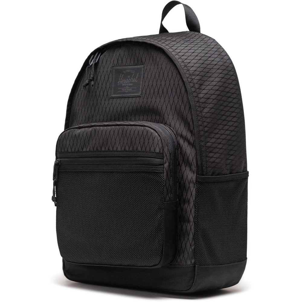 Herschel Bags Kaine Backpack
