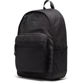 Herschel Bags Kaine Backpack