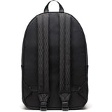 Herschel Bags Kaine Backpack