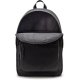 Herschel Bags Kaine Backpack