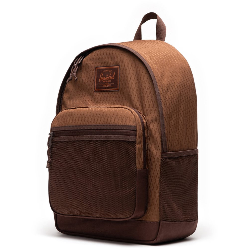 Herschel Bags Kaine Backpack