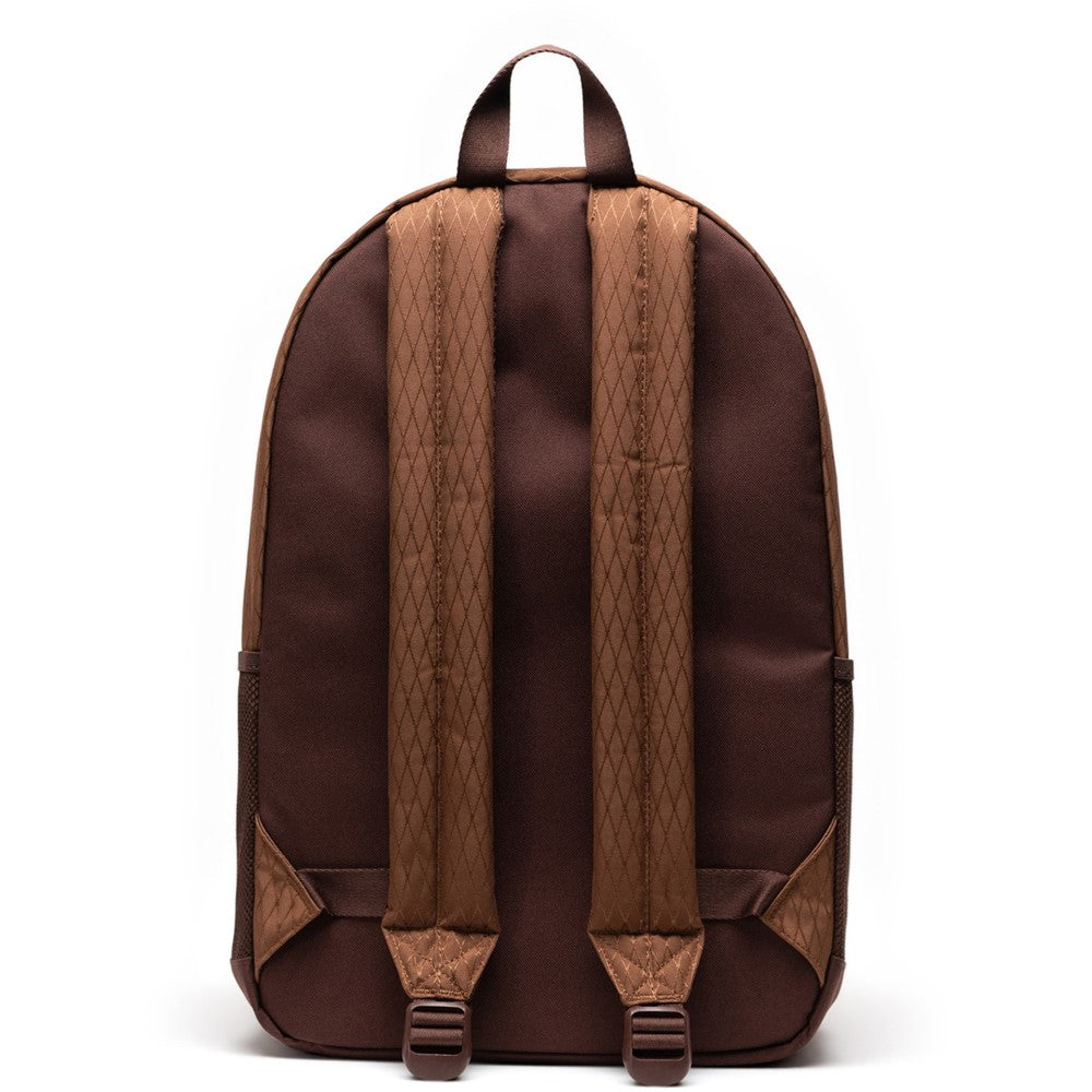 Herschel Bags Kaine Backpack