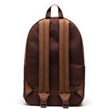 Herschel Bags Kaine Backpack