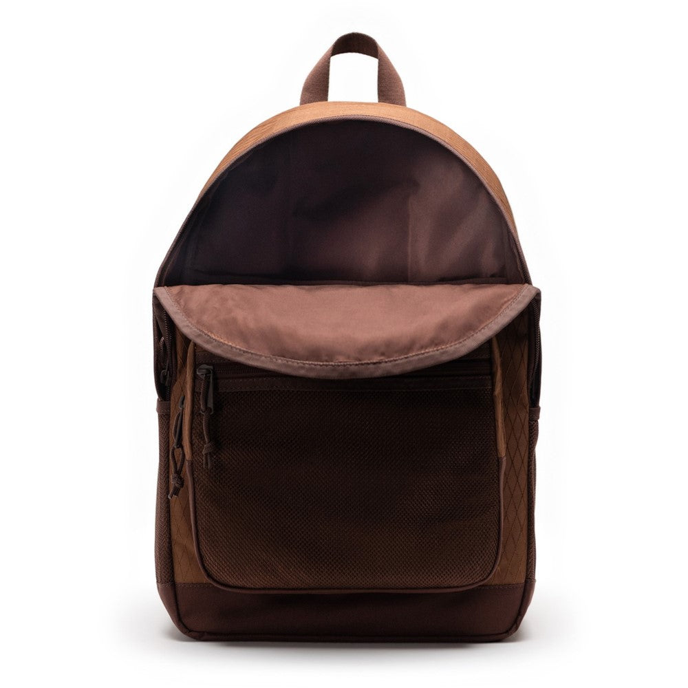 Herschel Bags Kaine Backpack