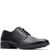 Hush Puppies Lewis Oxford Shoes