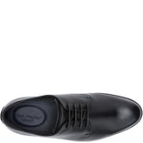 Hush Puppies Lewis Oxford Shoes