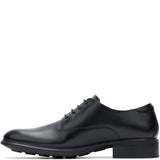 Hush Puppies Lewis Oxford Shoes