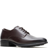 Hush Puppies Lewis Oxford Shoes