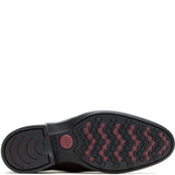 Hush Puppies Lewis Oxford Shoes