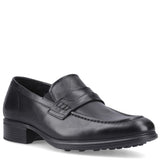 Hush Puppies Lewis Penny Loafers